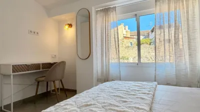 Casa en venta en Calle Sant Vicent, 21, Manuel de 219.000 €
