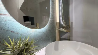 Casa en venta en Calle Sant Vicent, 21, Manuel de 219.000 €