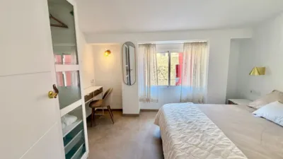 Casa en venta en Calle Sant Vicent, 21, Manuel de 219.000 €