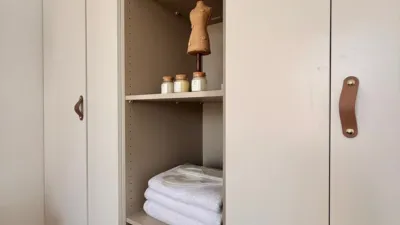 Casa en venta en Calle Sant Vicent, 21, Manuel de 219.000 €