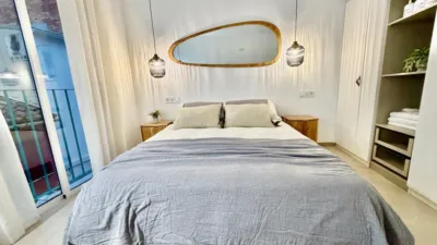 Casa en venta en Calle Sant Vicent, 21, Manuel de 219.000 €