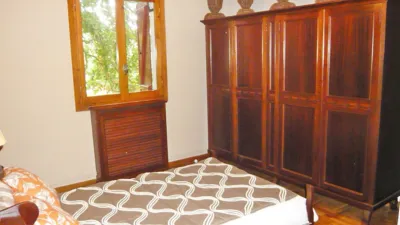 Detached family home on Camino de la Peña photo 15