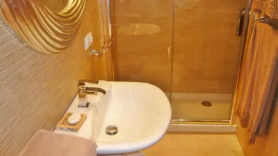Detached family home on Camino de la Peña photo 39