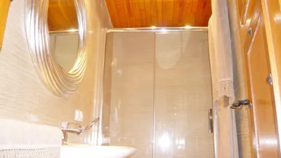 Detached family home on Camino de la Peña photo 40