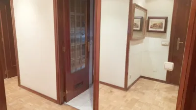 Piso en venta en Calle de Francia, Casco Viejo (Vitoria - Gasteiz) de 350.000 €