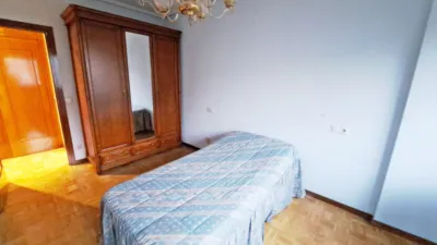 Piso en venta en Calle de Francia, Casco Viejo (Vitoria - Gasteiz) de 350.000 €