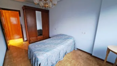 Piso en venta en Calle de Francia, Casco Viejo (Vitoria - Gasteiz) de 350.000 €
