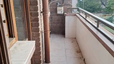 Piso en venta en Calle de Francia, Casco Viejo (Vitoria - Gasteiz) de 350.000 €