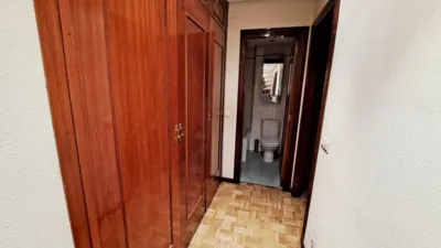 Piso en venta en Calle de Francia, Casco Viejo (Vitoria - Gasteiz) de 350.000 €