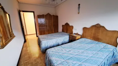 Piso en venta en Calle de Francia, Casco Viejo (Vitoria - Gasteiz) de 350.000 €