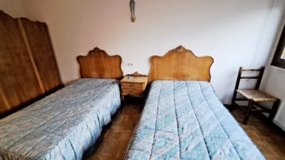 Piso en venta en Calle de Francia, Casco Viejo (Vitoria - Gasteiz) de 350.000 €