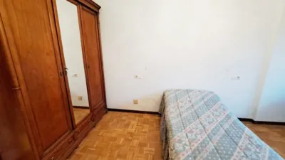 Piso en venta en Calle de Francia, Casco Viejo (Vitoria - Gasteiz) de 350.000 €