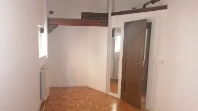 Apartamento en Portal del Rey photo 10