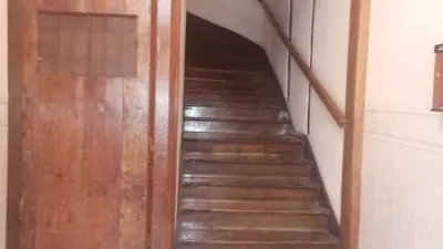 Apartamento en Portal del Rey photo 31