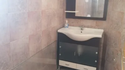 Apartamento en Portal del Rey photo 26