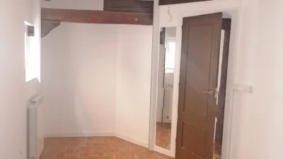 Apartamento en Portal del Rey photo 13