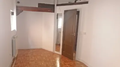 Apartamento en Portal del Rey photo 12
