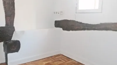 Apartamento en Portal del Rey photo 21