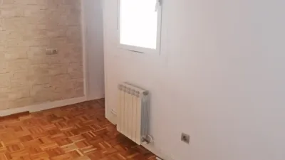 Apartamento en Portal del Rey photo 15
