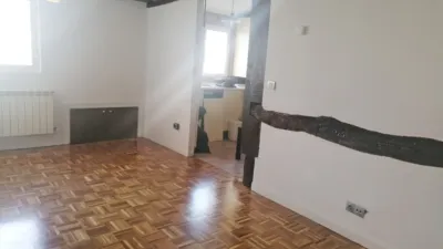 Apartment in Portal del Rey photo 3