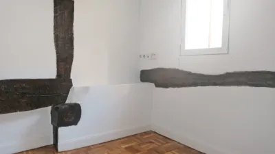 Apartamento en Portal del Rey photo 20