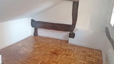 Apartamento en Portal del Rey photo 19