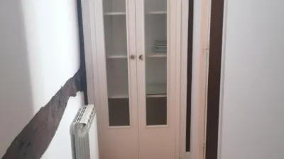 Apartamento en Portal del Rey photo 17