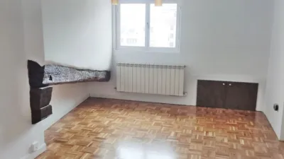 Apartment in Portal del Rey photo 4