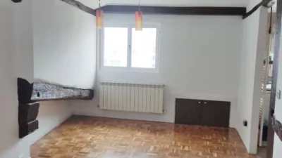Apartment in Portal del Rey photo 2