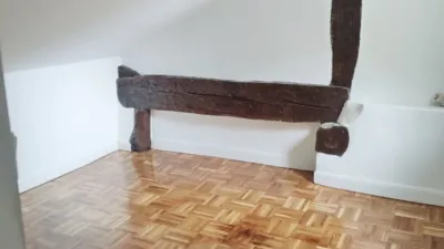 Apartamento en Portal del Rey photo 22
