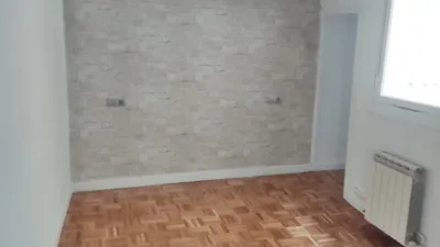 Apartamento en Portal del Rey photo 16