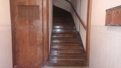 Apartamento en Portal del Rey photo 30