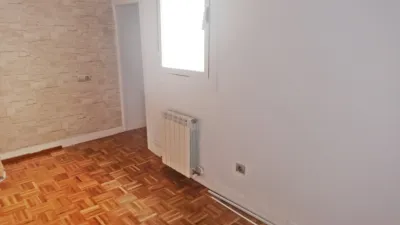 Apartamento en Portal del Rey photo 14