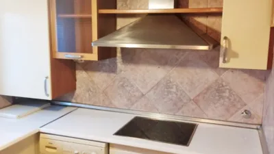 Apartamento en Portal del Rey photo 8