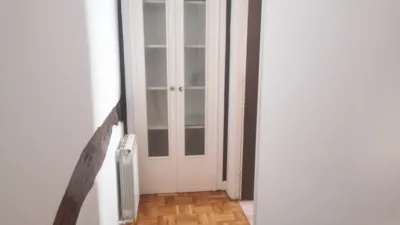 Apartamento en Portal del Rey photo 18