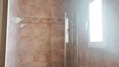 Apartamento en Portal del Rey photo 25