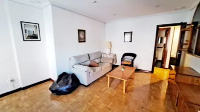 Apartment on Iturritxu Street photo 27