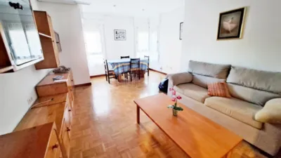 Apartment on Iturritxu Street photo 28