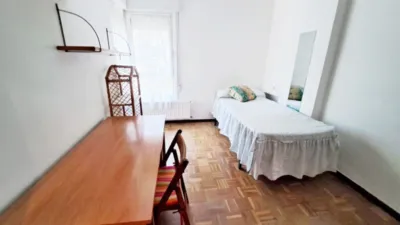 Apartment on Iturritxu Street photo 19