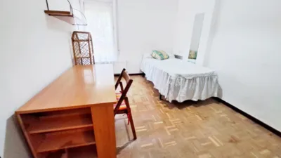 Apartment on Iturritxu Street photo 21