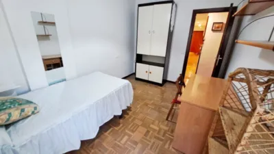 Apartment on Iturritxu Street photo 20