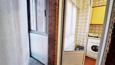 Apartment on Iturritxu Street photo 7