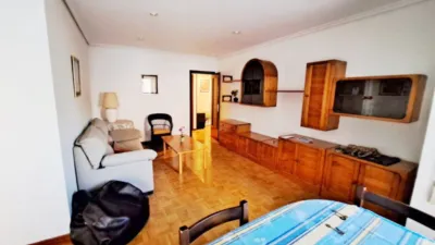 Apartment on Iturritxu Street photo 25