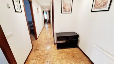 Apartment on Iturritxu Street photo 2