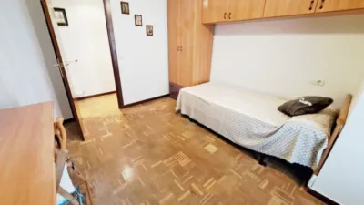 Apartment on Iturritxu Street photo 12