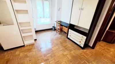 Apartment on Iturritxu Street photo 16