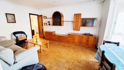 Apartment on Iturritxu Street photo 24