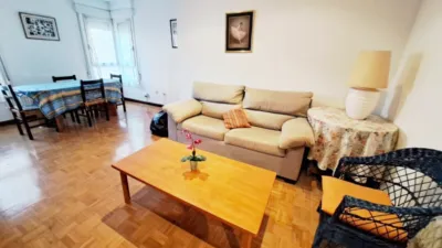 Apartment on Iturritxu Street photo 23