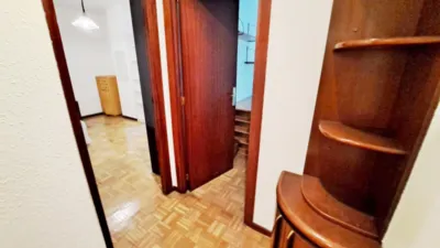 Apartment on Iturritxu Street photo 29