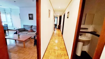 Apartment on Iturritxu Street photo 4